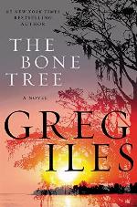 The Bone Tree (Penn Cage)