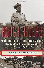 Rough Riders