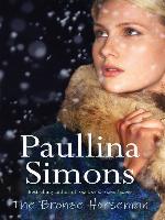 The Bronze Horseman with Bonus Material