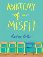 Anatomy of a Misfit
