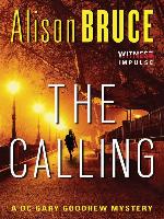 The Calling
