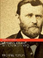 Ulysses S. Grant