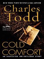 Cold Comfort