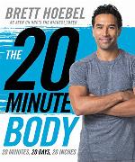 The 20-Minute Body