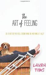 The Art of Feeling