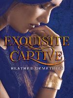 Exquisite Captive