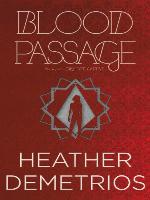 Blood Passage