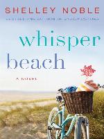 Whisper Beach