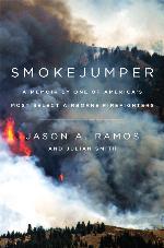 Smokejumper