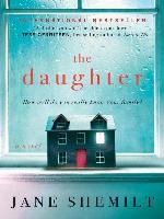 The Daughter