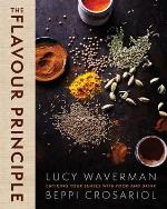 The Flavour Principle