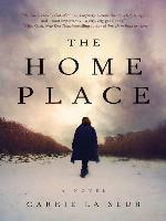 The Home Place