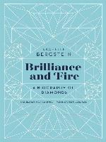 Brilliance and Fire