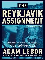 The Reykjavik Assignment