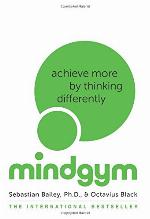 Mind Gym