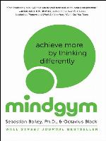 Mind Gym