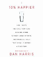 10% Happier