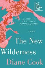 The New Wilderness