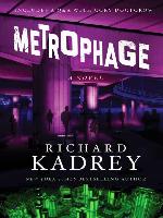 Metrophage