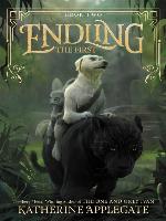 Endling #2