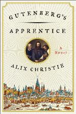 Gutenberg's Apprentice