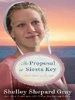 The Proposal at Siesta Key