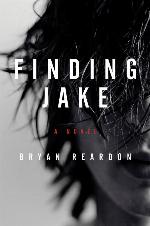 Finding Jake : a novel