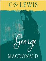George MacDonald