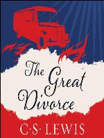 The Great Divorce