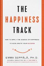 The Happiness Track