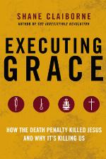 Executing Grace