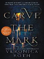 Carve the Mark