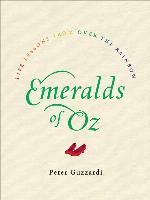 Emeralds of Oz