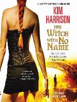 The Witch with No Name