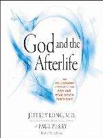 God and the Afterlife