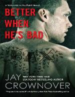 Better When He's Bad