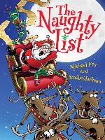 The Naughty List