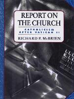 Report on the Church