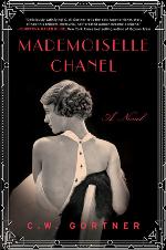 Mademoiselle Chanel