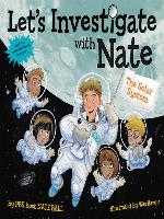 Let's Investigate with Nate #2