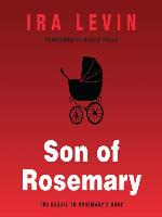 Son of Rosemary