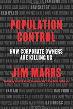 Population Control