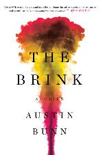 The Brink