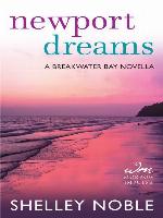 Newport Dreams