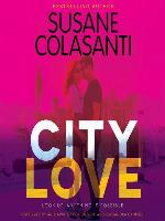 City Love