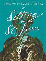 A Sitting in St. James