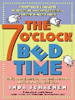 The 7 O'Clock Bedtime