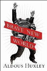 Brave New World