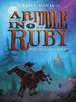 A Riddle in Ruby #2