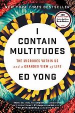 I Contain Multitudes